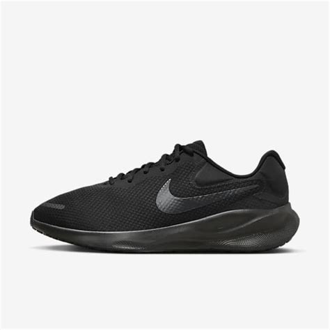 Extraweit Schuhe. Nike DE